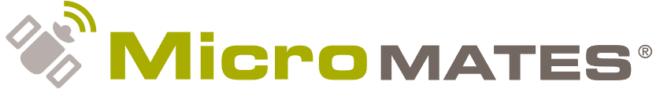 ΢º͸ƵƵ-MicroMATES