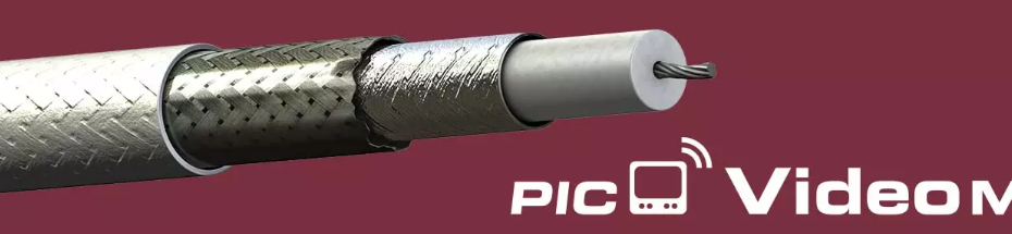 PIC VideoMATES-75ŷķͬ