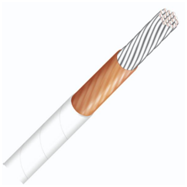 1536310827133708.jpg 1536310319.jpg