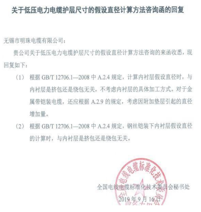 1644734132(1).png 1644734132(1).png