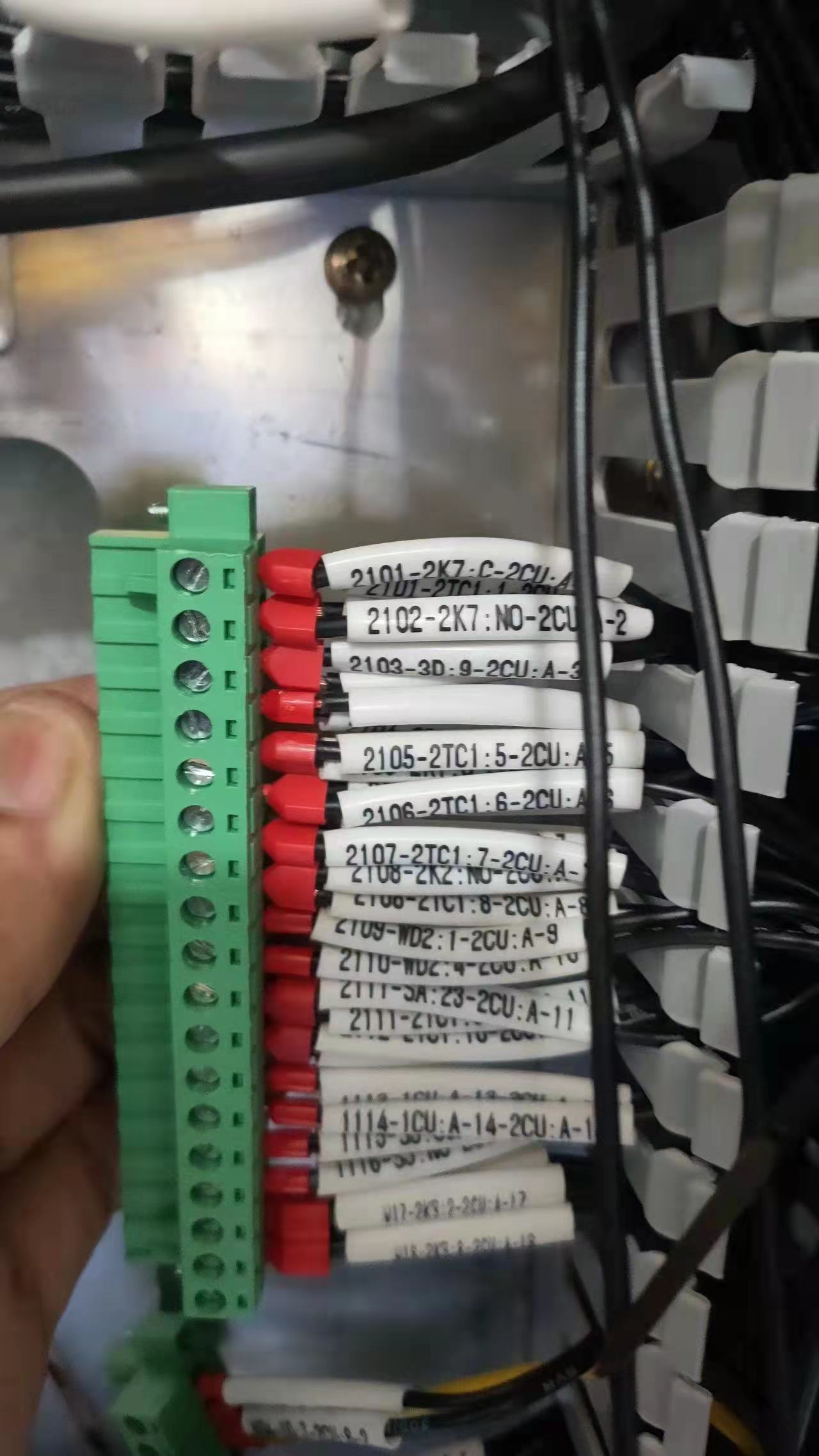 微信图片_20220409115343.jpg 微信图片_20220409115343.jpg