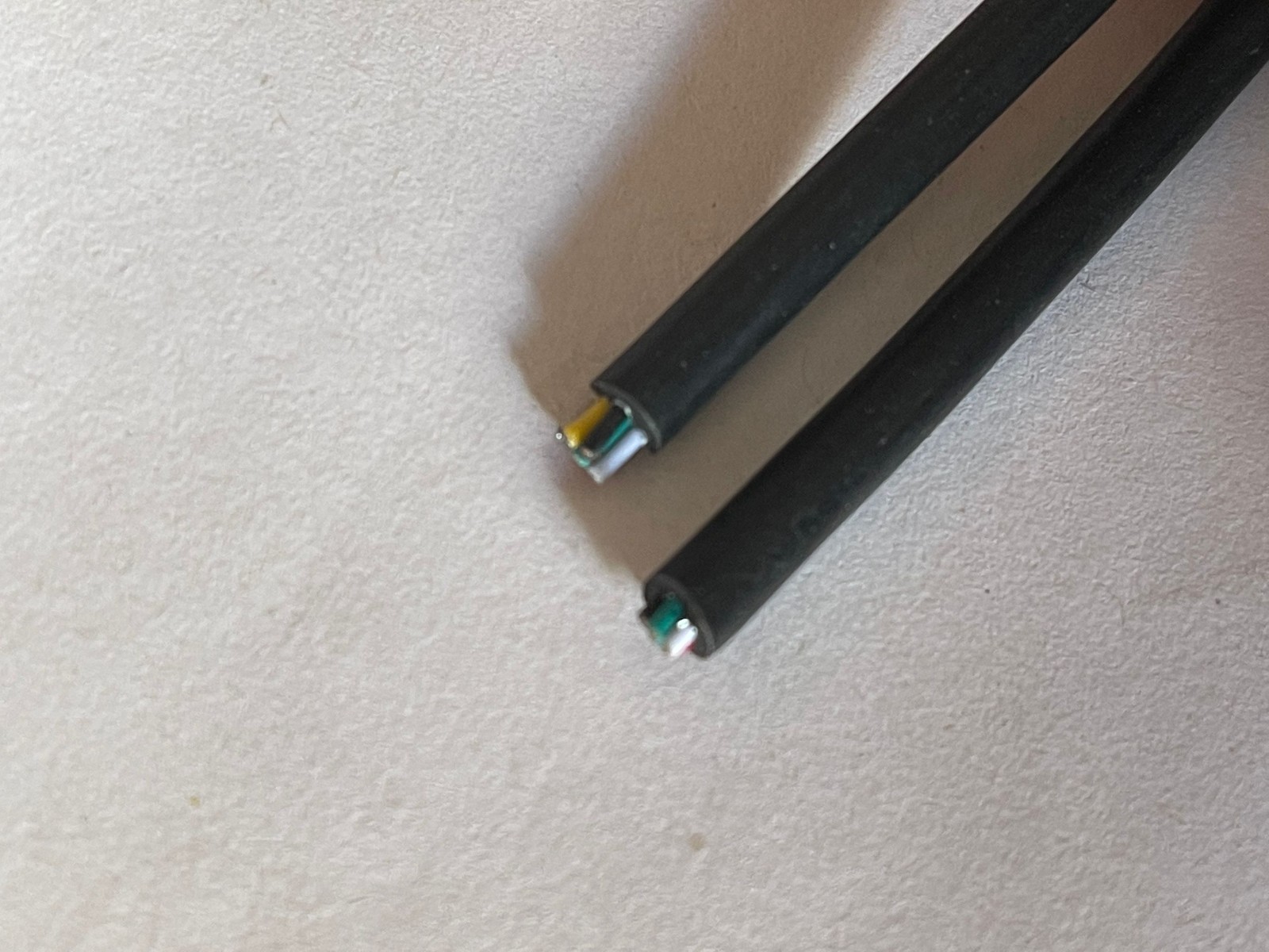 QQ图片20220721094759.jpg QQ图片20220721094759.jpg