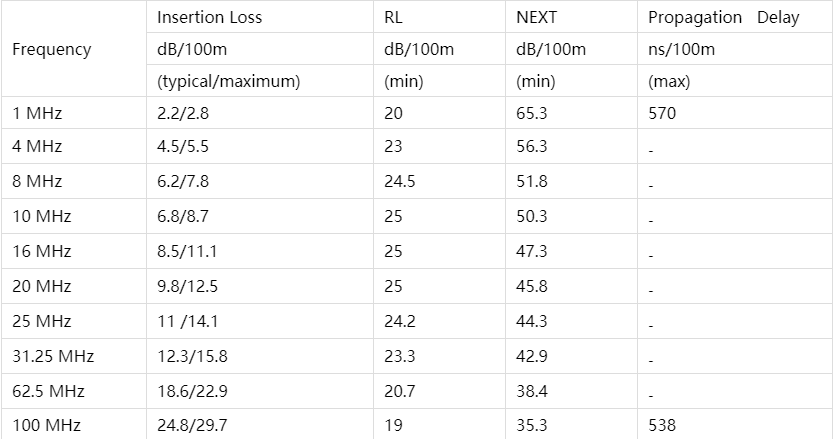 CEC-RWC-18664 ͬ².png