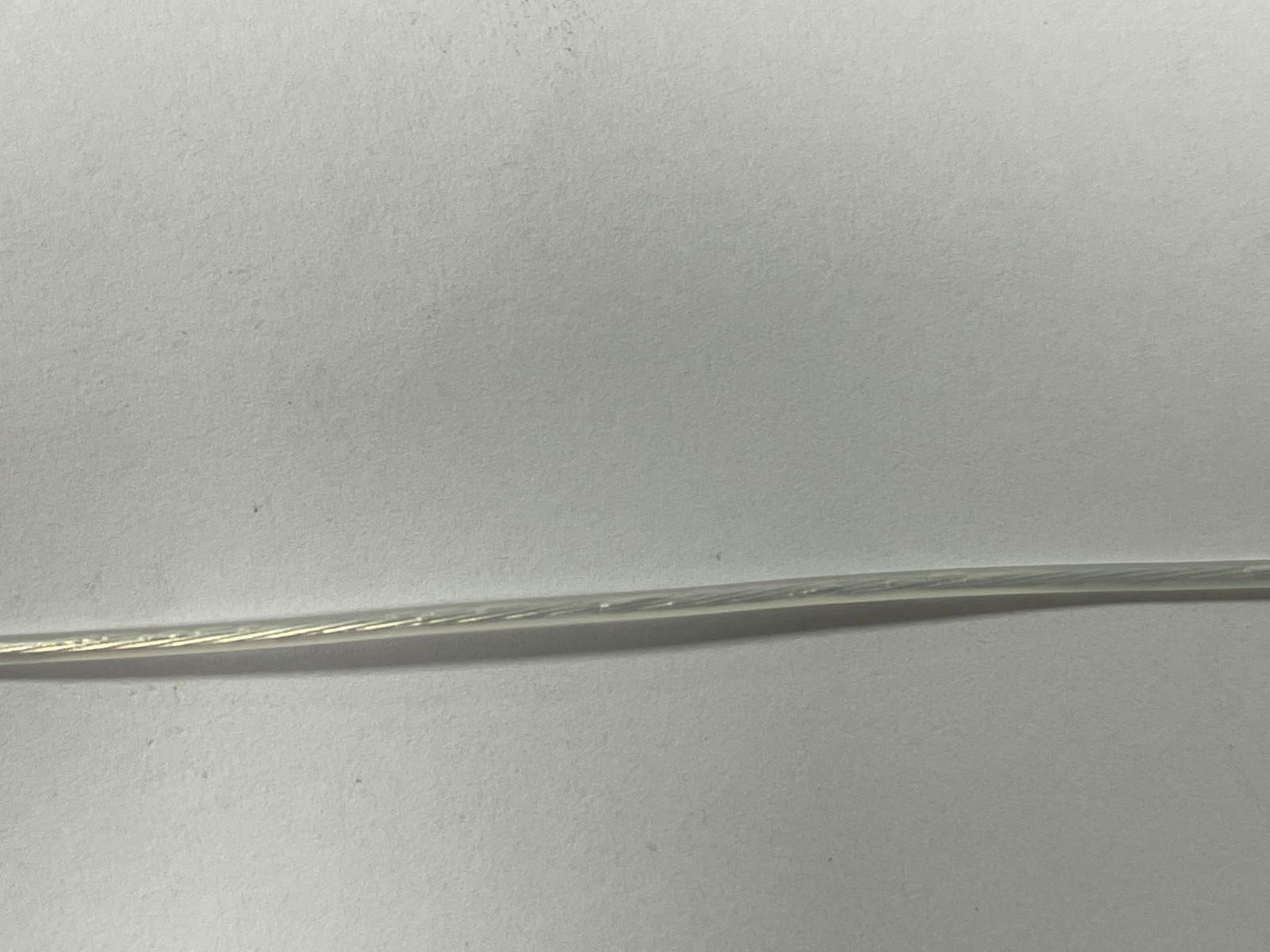 QQ图片20220819135955.jpg QQ图片20220819135955.jpg