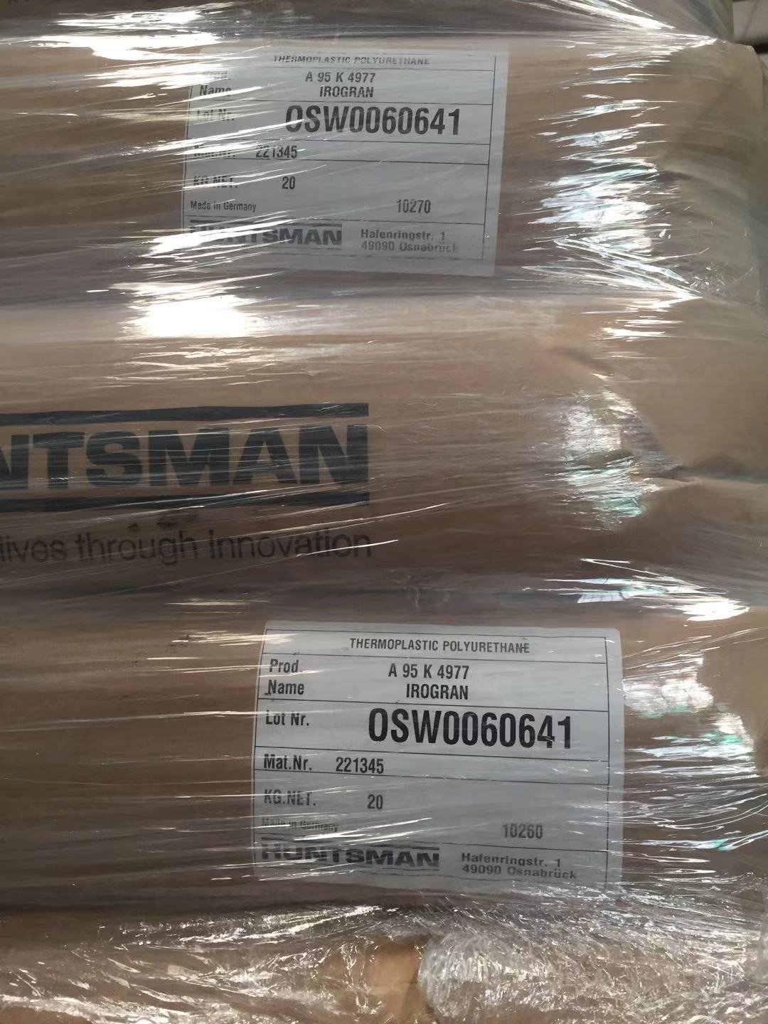 webwxgetmsgimg (9).jpg webwxgetmsgimg (9).jpg