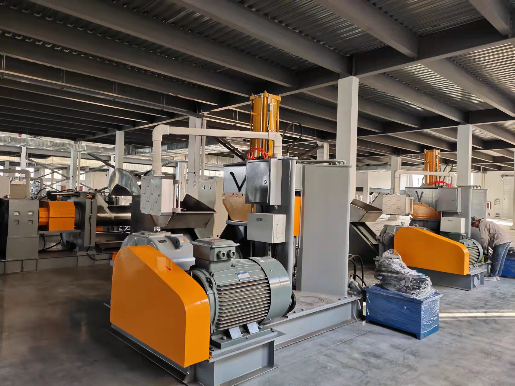 密炼机开炼机硫化机成型机 (16).jpg