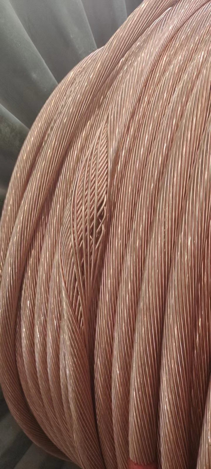 bec9b6b2578c480cc604defb7dee7b9.jpg bec9b6b2578c480cc604defb7dee7b9.jpg