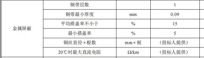 金属屏蔽.png 金属屏蔽.png