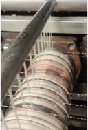 124b848e17206523be2868dad5c0cee.png 124b848e17206523be2868dad5c0cee.png