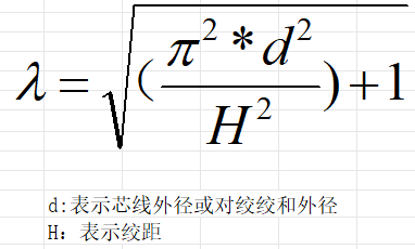 Ļͼ 2023-10-23 212048.png