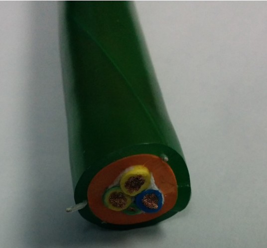 Ļͼ 2023-11-03 222848.png