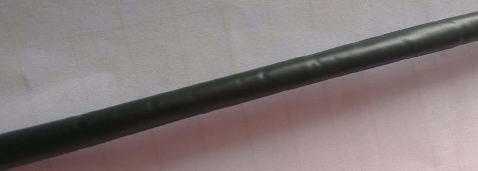 Ļͼ 2023-11-08 001436.png