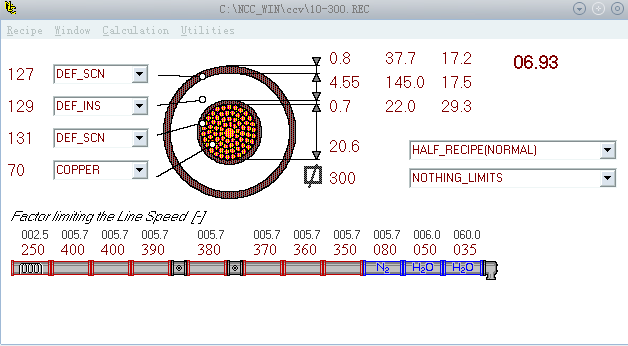 TT截图未命名.bmp TT截图未命名.bmp