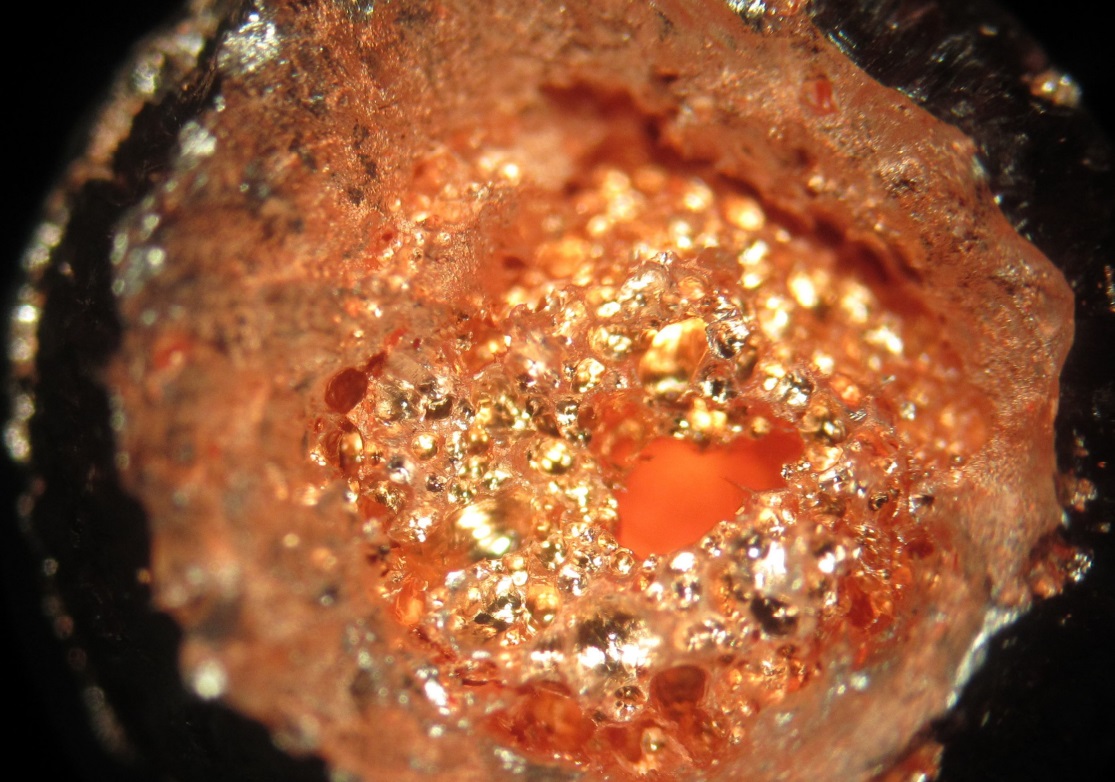 屏幕截图 2023-11-10 232312.jpg 屏幕截图 2023-11-10 232312.jpg