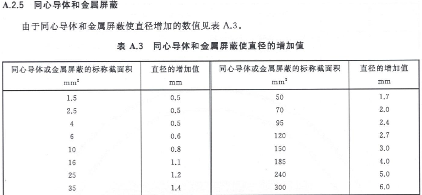 1699868226741.png 1699868226741.png