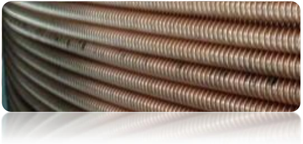 屏幕截图 2023-11-13 204052.png 屏幕截图 2023-11-13 204052.png