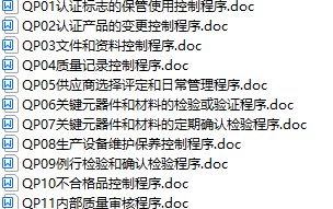 ע 2023-12-01 220437.jpg