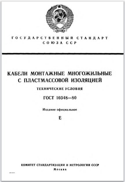 ע 2023-12-05 190844.jpg