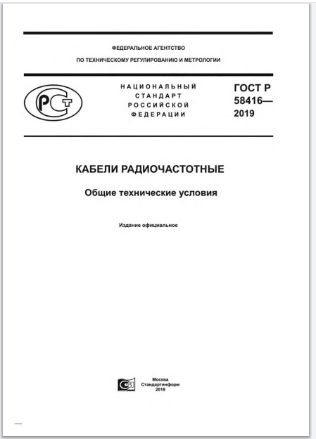 ע 2023-12-05 191326.jpg