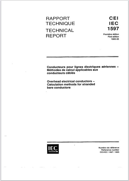 ע 2023-12-05 222259.jpg