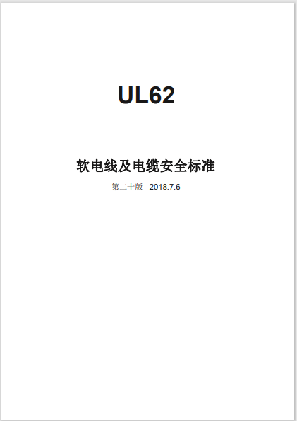 Ļͼ 2023-12-13 091639.png