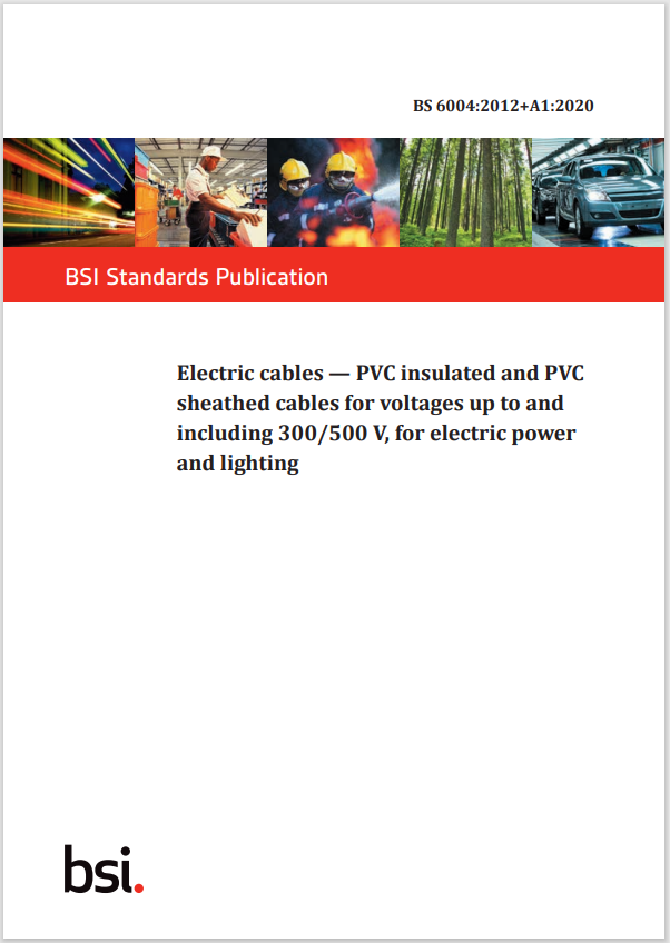 Ļͼ 2023-12-13 092916.png