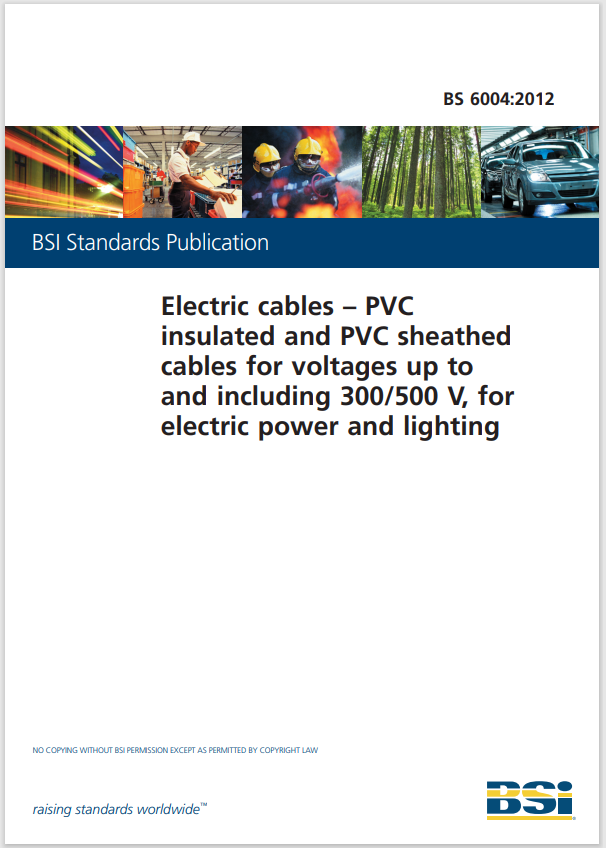 Ļͼ 2023-12-13 093134.png