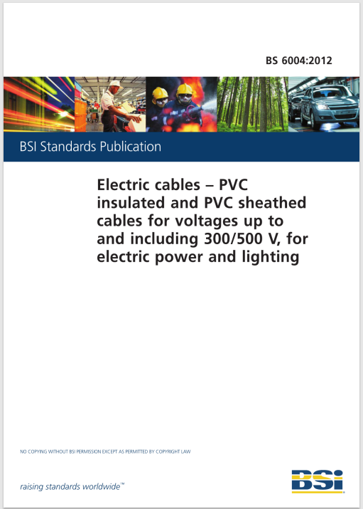 Ļͼ 2023-12-13 093247.png