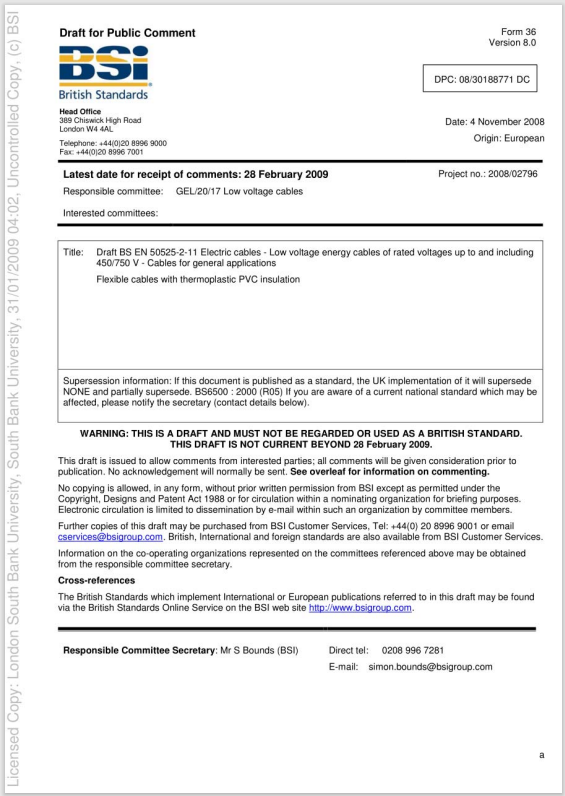 Ļͼ 2023-12-13 102455.png