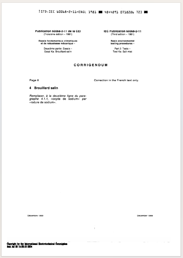 Ļͼ 2023-12-16 110937.png