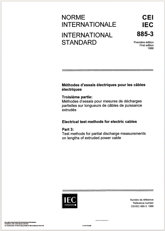 Ļͼ 2023-12-16 120921.png