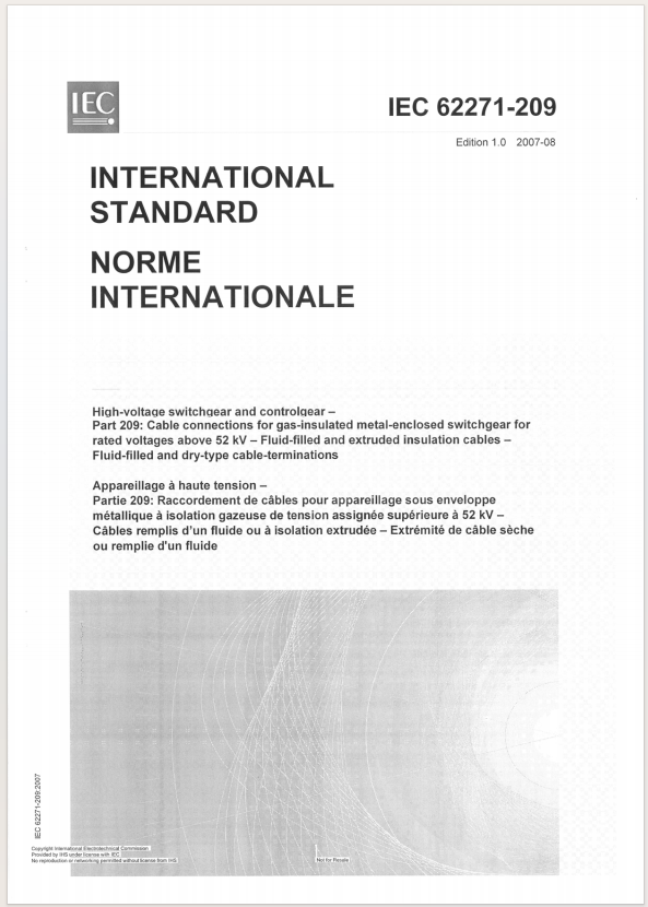 Ļͼ 2023-12-16 165039.png