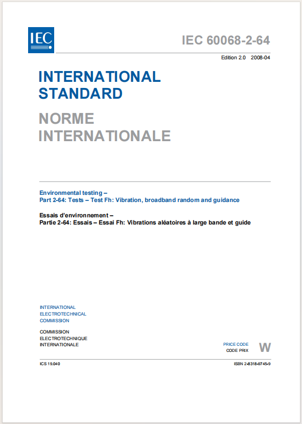 Ļͼ 2023-12-16 165551.png