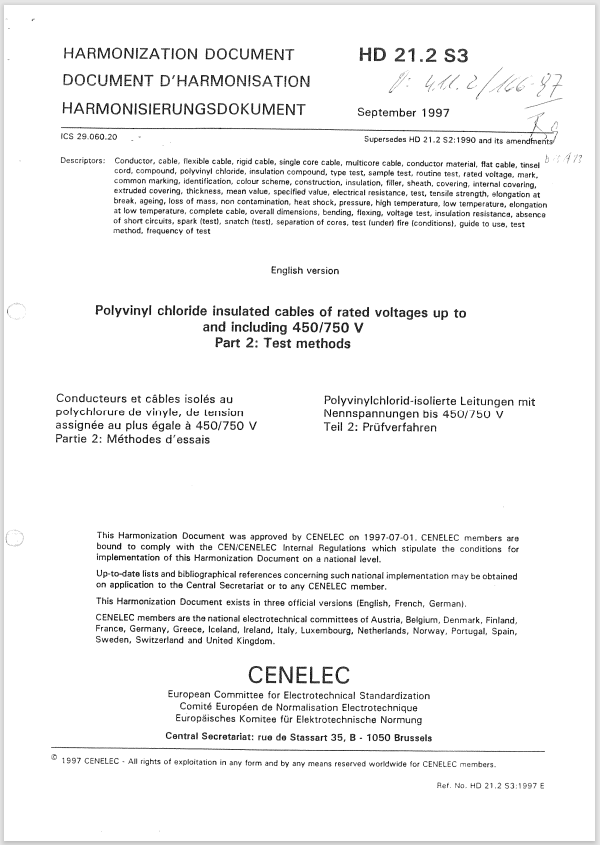 Ļͼ 2023-12-17 221114.png