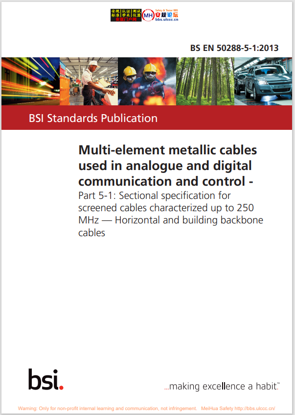 Ļͼ 2023-12-17 222304.png