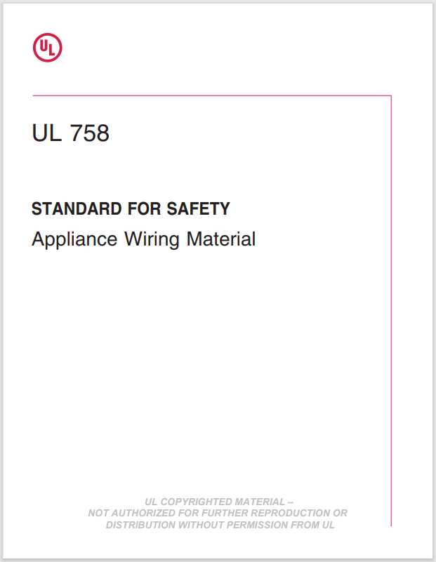 Ļͼ 2023-12-18 185857.png