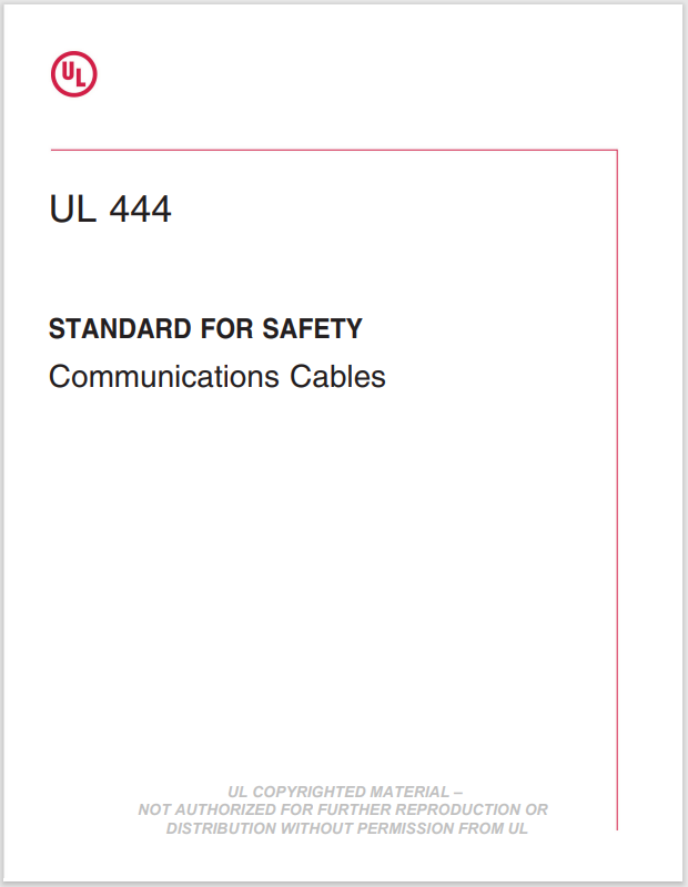 Ļͼ 2023-12-18 190023.png