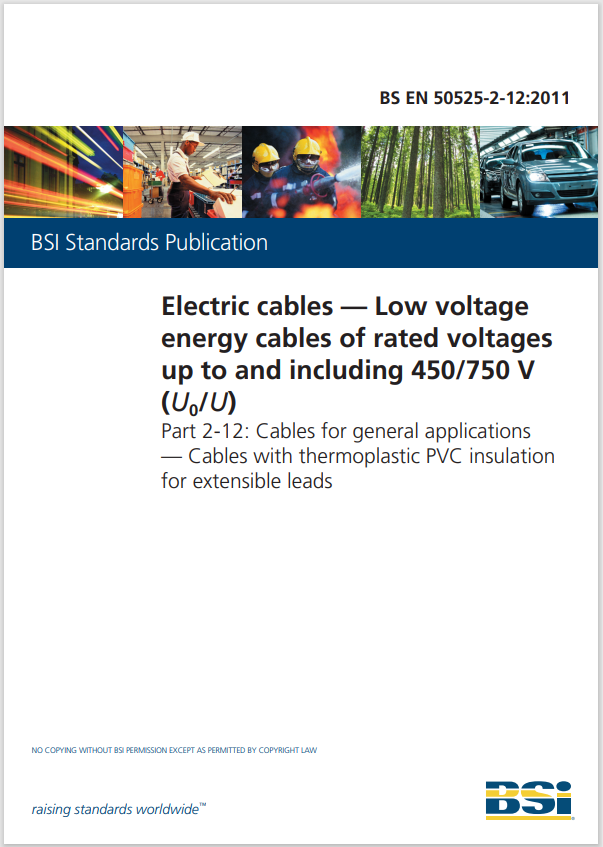 Ļͼ 2023-12-18 201126.png