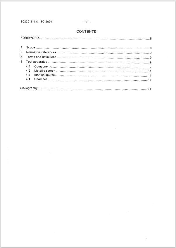 Ļͼ 2023-12-18 201542.png