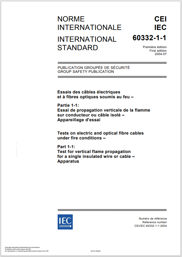 Ļͼ 2023-12-18 201807.png