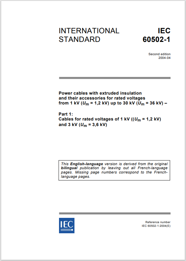 Ļͼ 2023-12-18 202307.png