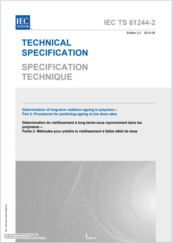 Ļͼ 2023-12-18 202637.png