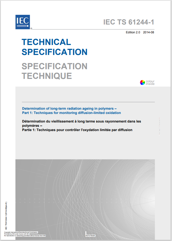 Ļͼ 2023-12-18 202822.png