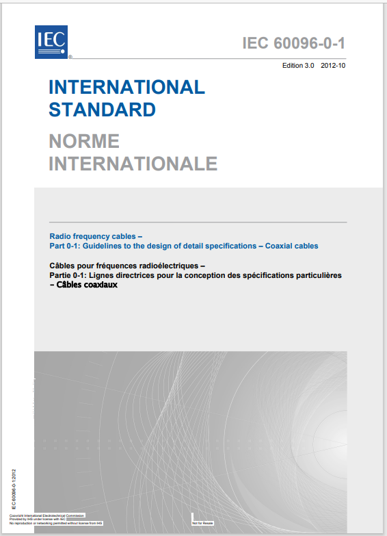 Ļͼ 2023-12-18 203539.png