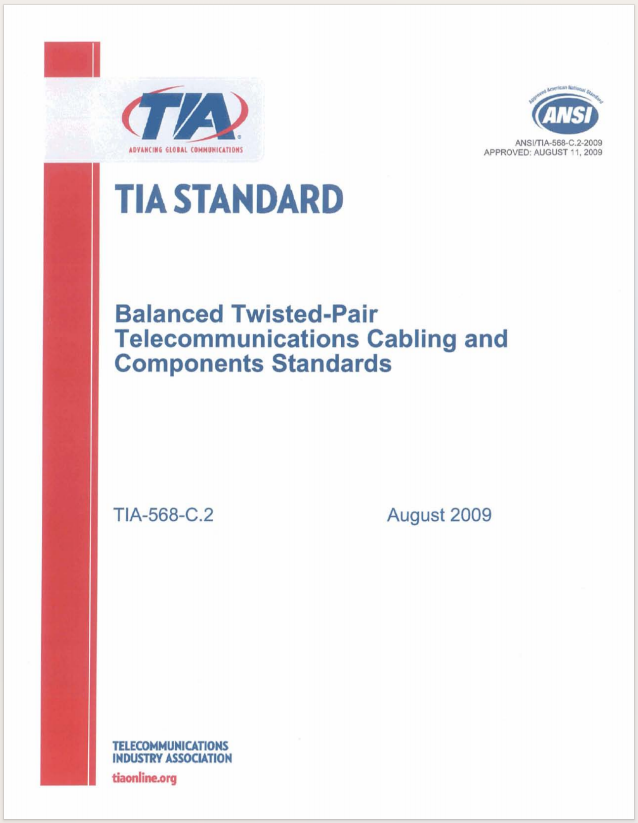 Ļͼ 2023-12-18 205536.png