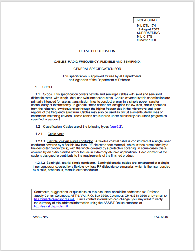 Ļͼ 2023-12-18 205838.png