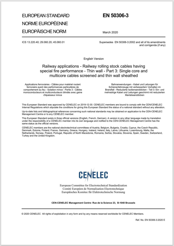 Ļͼ 2023-12-18 210119.png