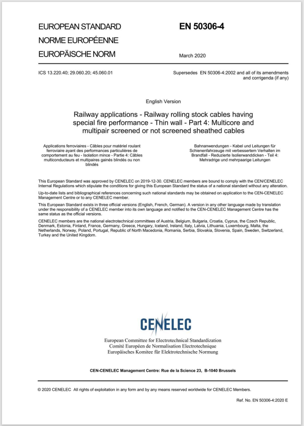 Ļͼ 2023-12-18 210248.png