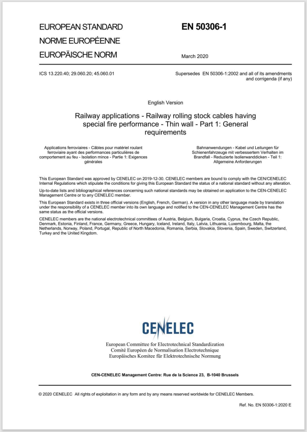 Ļͼ 2023-12-18 210449.png