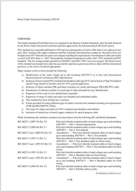 Ļͼ 2023-12-18 210539.png